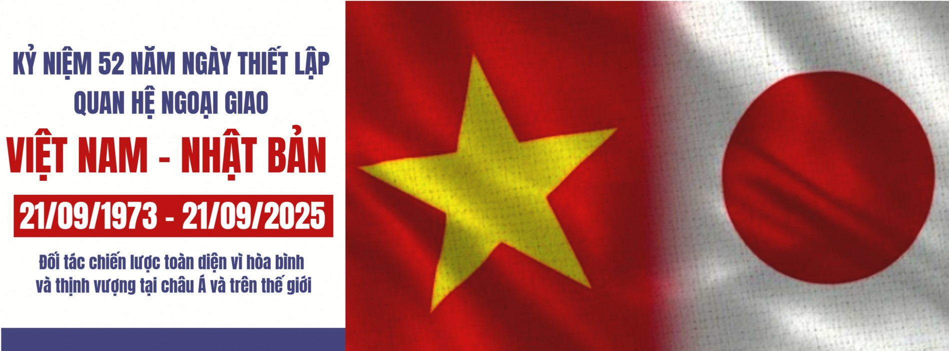 facebook_cover