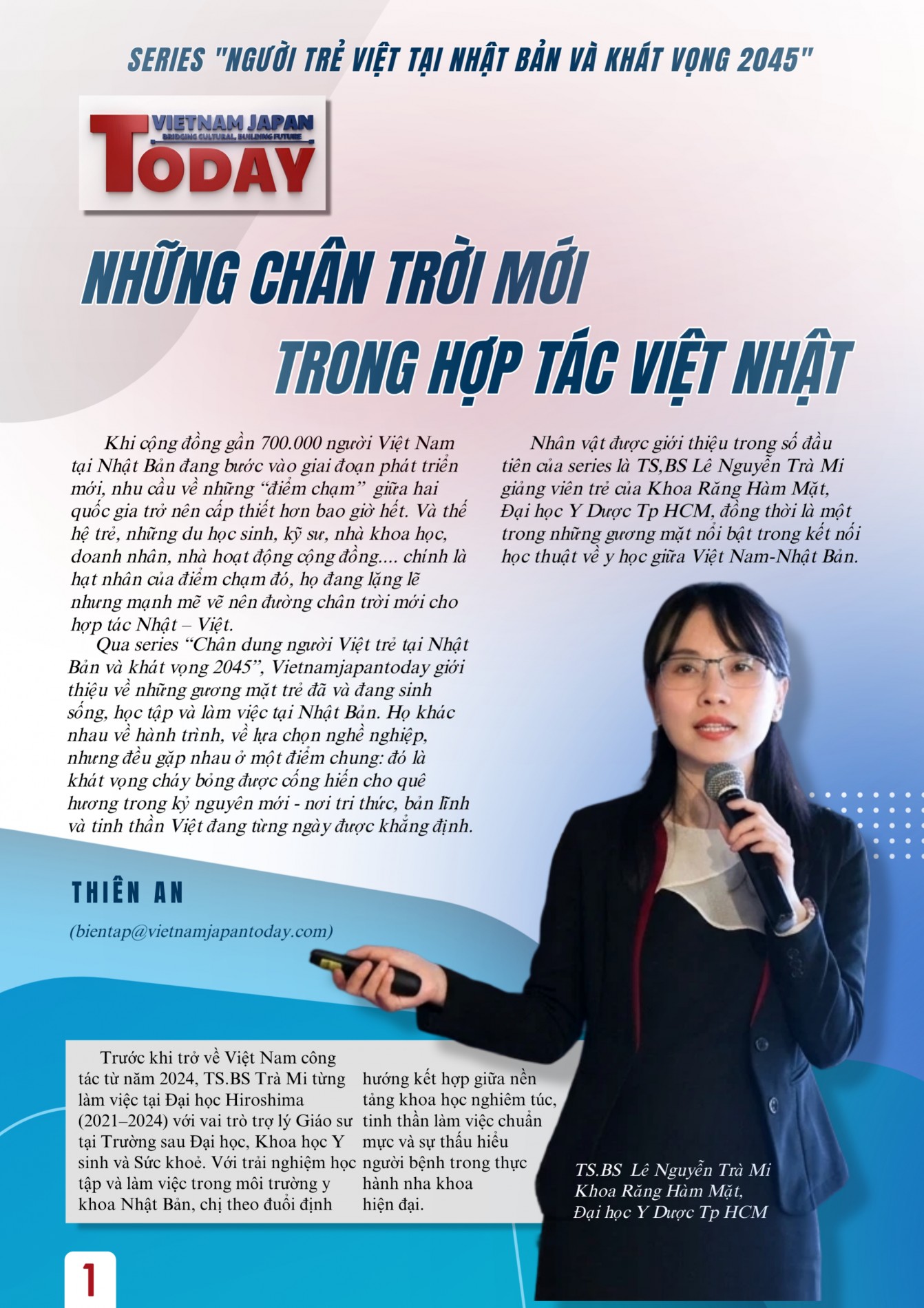 chan_troi_hop_tac_1