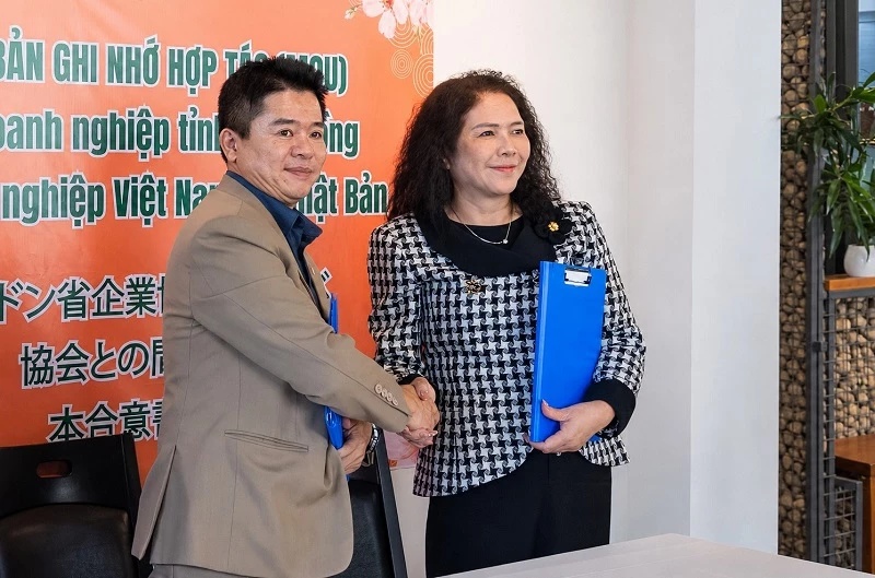 hiep-hoi-doanh-nghiep-lam-dong-hop-tac-vjba-4.