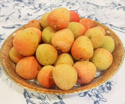 qua_vai_vn_chinh_phuc_nb_2