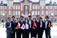 NGƯỜI VIỆT KHÔNG CÒN MUA BẤT ĐỘNG SẢN THEO TRÀO LƯU (KỲ II)