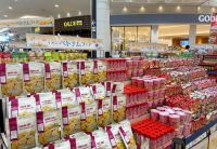 AEON VÀ HÀNH TRÌNH MỞ RỘNG CHUỖI CUNG ỨNG TOÀN CẦU CÙNG VIỆT NAM